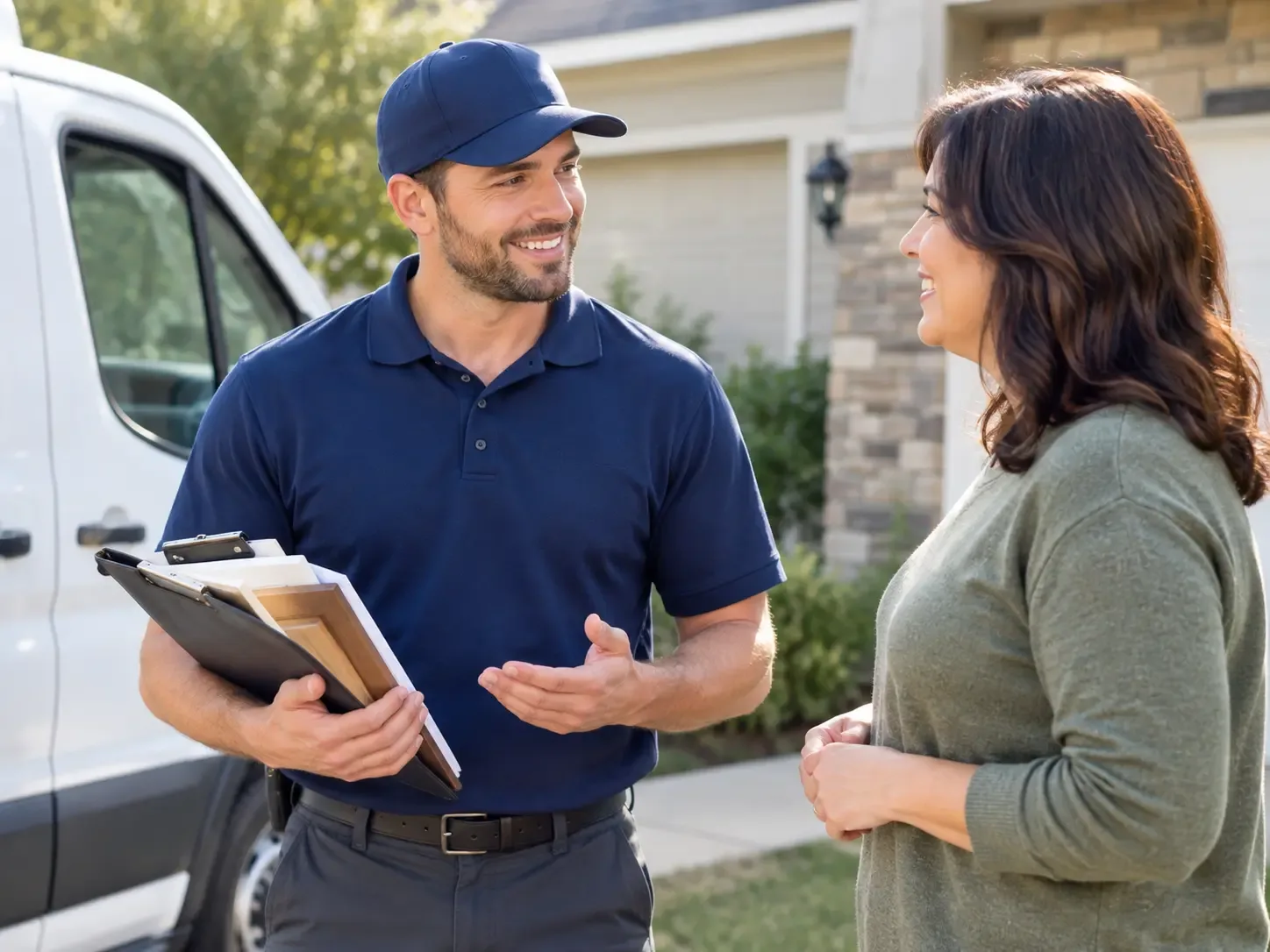 Kitchen Cabinet Refacing Rockville, IN FAQs